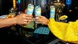 The Coco Colada - 12 pack