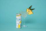 The Coco Colada - 12 pack