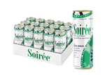 Cool Breeze - 12 pack