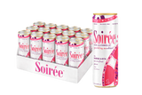 Marge-a-rita - 12 pack