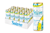The Coco Colada - 12 pack
