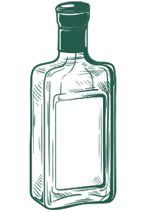rum