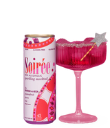 Marge-a-rita - 12 pack