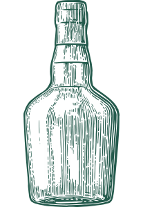 rum