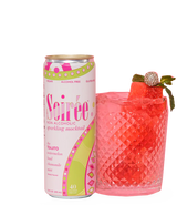 Teajito - 4 pack