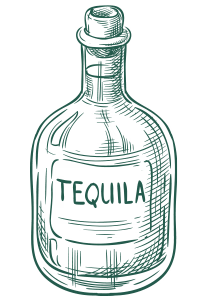 rum
