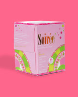 Teajito - 4 pack