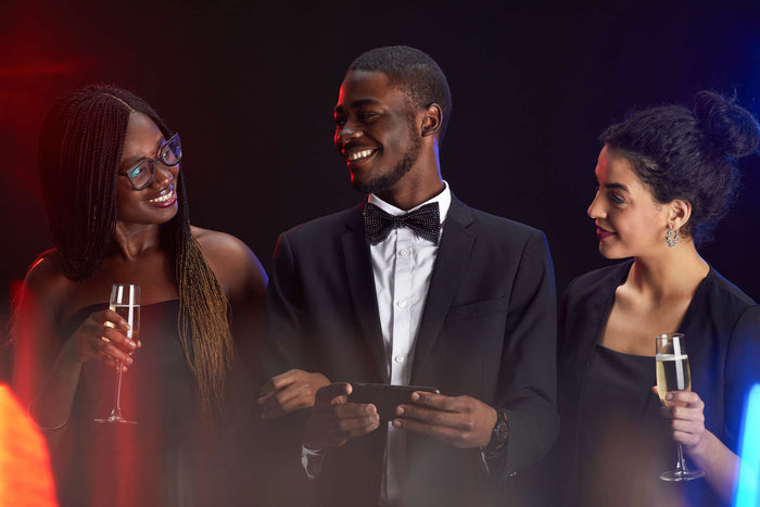 Sadie Hawkins: A Celebration of Bold Moves and Breaking Traditions