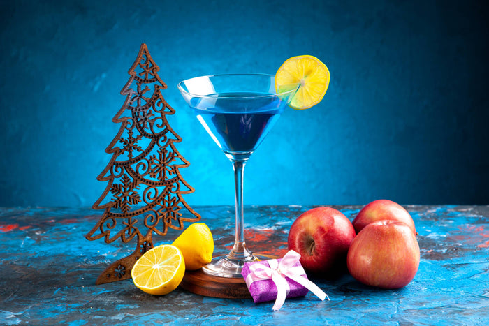 Gifts of Good Taste: Last-Minute Holiday Gifting Guide