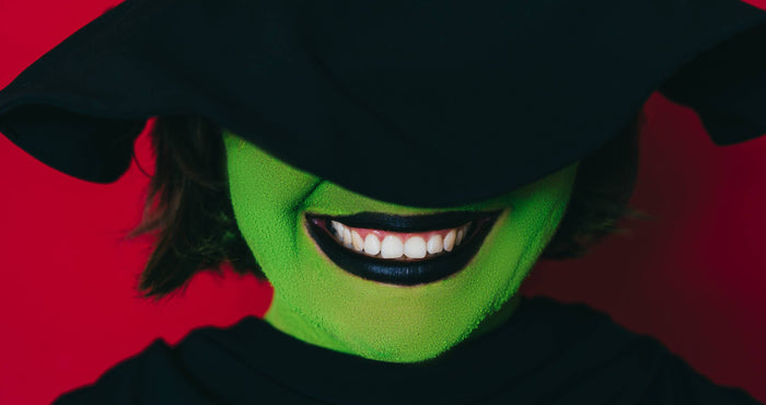 Broadway Magic Meets Mocktail Bliss: Celebrate Wicked with Soirée Sparkling Mocktails