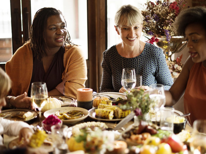 Fall Soirée Activities: Pairing the Perfect Soirée Drinks with Your Autumn Plans