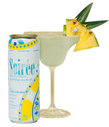 Coco Colada - 4 pack