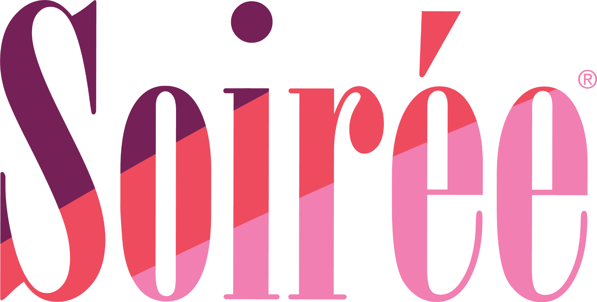 Soirée